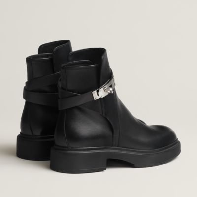 Stiefeletten Veo | Hermès Deutschland